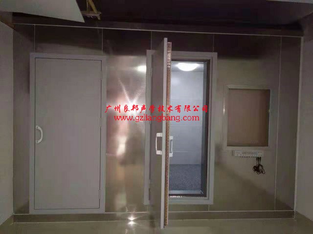 微信圖片_20210502201219.jpg