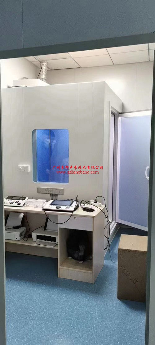 1677808555316099.jpg 1b8d9c2b1428475391c4ccd8cca776b.jpg